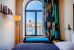 luxury apartment 4 Rooms for sale on MARSEILLE (13001)