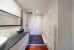 luxury apartment 4 Rooms for sale on MARSEILLE (13001)