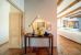 luxury apartment 4 Rooms for sale on MARSEILLE (13001)