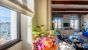 luxury apartment 4 Rooms for sale on MARSEILLE (13001)
