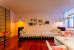 luxury apartment 4 Rooms for sale on MARSEILLE (13001)