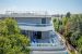 Sale Marseille 8 Luxury apartment 3 Rooms 64 m²