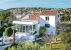 Sale Carnoux-en-Provence Luxury house 7 Rooms 300 m²