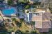 luxury house 7 Rooms for sale on CARNOUX EN PROVENCE (13470)