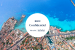 Sale Marseille 8 Luxury apartment 3 Rooms 65 m²