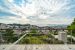 luxury house 8 Rooms for sale on MARSEILLE (13007)
