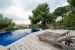 luxury house 8 Rooms for sale on MARSEILLE (13007)