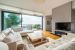 luxury house 8 Rooms for sale on MARSEILLE (13007)