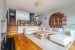 luxury house 8 Rooms for sale on MARSEILLE (13007)
