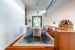 luxury house 8 Rooms for sale on MARSEILLE (13007)