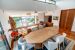 luxury house 8 Rooms for sale on MARSEILLE (13007)