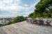 luxury house 8 Rooms for sale on MARSEILLE (13007)
