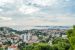 luxury house 8 Rooms for sale on MARSEILLE (13007)