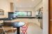 luxury house 8 Rooms for sale on MARSEILLE (13007)
