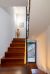 luxury house 8 Rooms for sale on MARSEILLE (13007)