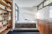 luxury house 8 Rooms for sale on MARSEILLE (13007)
