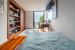 luxury house 8 Rooms for sale on MARSEILLE (13007)