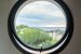 luxury house 8 Rooms for sale on MARSEILLE (13007)