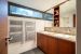 luxury house 8 Rooms for sale on MARSEILLE (13007)