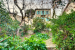 Sale Marseille 8 Mansion (hôtel particulier) 9 Rooms 208 m²