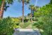luxury house 8 Rooms for sale on CASSIS (13260)