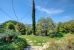 luxury house 8 Rooms for sale on CASSIS (13260)