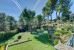 luxury villa 10 Rooms for sale on AUBAGNE (13400)