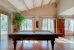 luxury villa 10 Rooms for sale on AUBAGNE (13400)