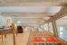 luxury villa 10 Rooms for sale on AUBAGNE (13400)
