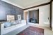 luxury apartment 7 Rooms for sale on MARSEILLE (13008)
