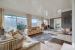 luxury apartment 7 Rooms for sale on MARSEILLE (13008)