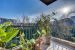 luxury apartment 7 Rooms for sale on MARSEILLE (13008)