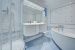luxury apartment 7 Rooms for sale on MARSEILLE (13008)