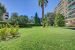luxury apartment 7 Rooms for sale on MARSEILLE (13008)