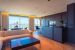 Rental Marseille 9 Penthouse 3 Rooms 110 m²