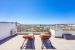 penthouse 3 Rooms for rent on MARSEILLE (13009)