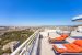 penthouse 3 Rooms for rent on MARSEILLE (13009)