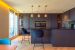 penthouse 3 Rooms for rent on MARSEILLE (13009)