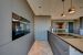 penthouse 3 Rooms for rent on MARSEILLE (13009)