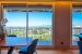 penthouse 3 Rooms for rent on MARSEILLE (13009)