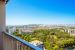 penthouse 3 Rooms for rent on MARSEILLE (13009)