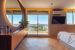 penthouse 3 Rooms for rent on MARSEILLE (13009)