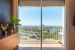 penthouse 3 Rooms for rent on MARSEILLE (13009)
