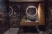 penthouse 3 Rooms for rent on MARSEILLE (13009)
