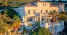 Sale Marseille 7 Luxury villa 10 Rooms 377 m²
