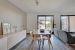 Sale Marseille 7 Luxury apartment 3 Rooms 73 m²