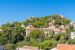 luxury house 5 Rooms for rent on MARSEILLE (13007)