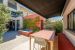 luxury house 5 Rooms for rent on MARSEILLE (13007)
