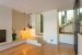 luxury house 5 Rooms for rent on MARSEILLE (13007)