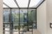 luxury house 5 Rooms for rent on MARSEILLE (13007)